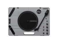 Reloop Spin Reloop Spin